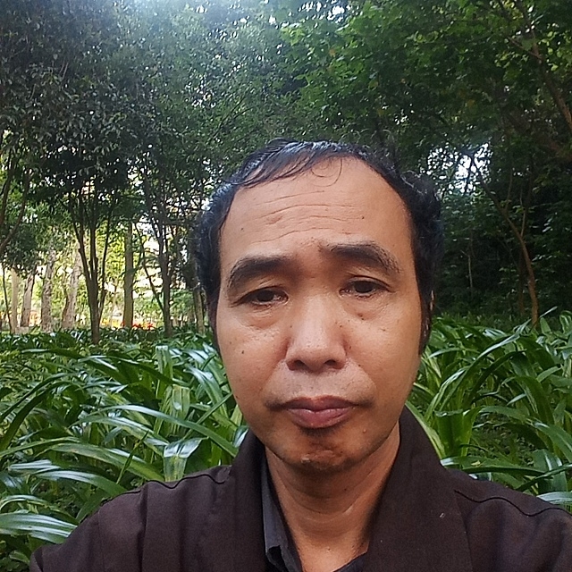 南瓜的第二张照片--云霄相亲网