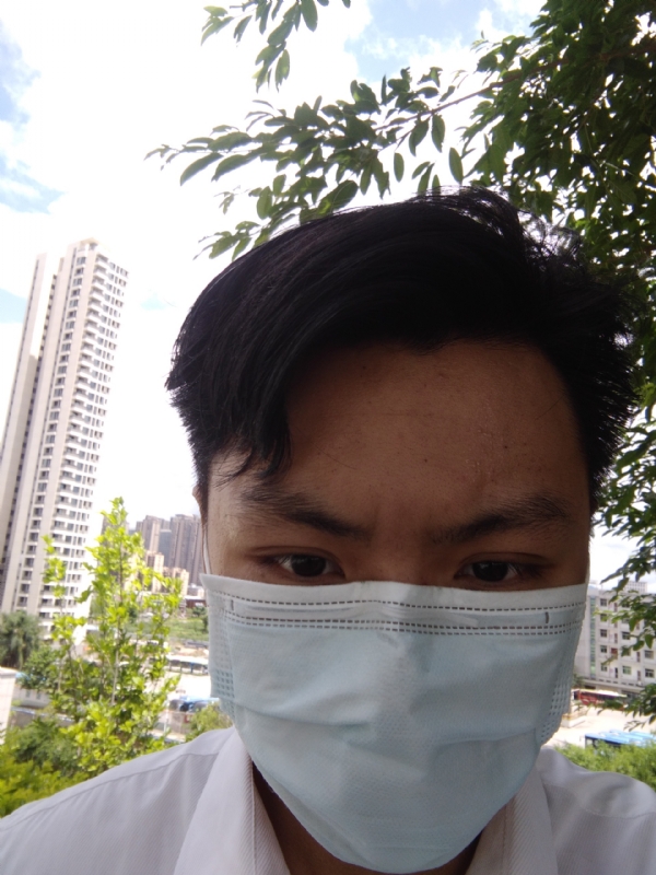 zf的第一张照片--云霄相亲网