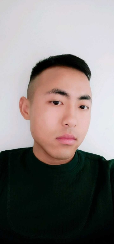 信仰的第二张照片--云霄相亲网