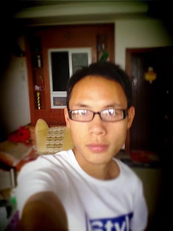 开文运气的第一张照片--云霄相亲网