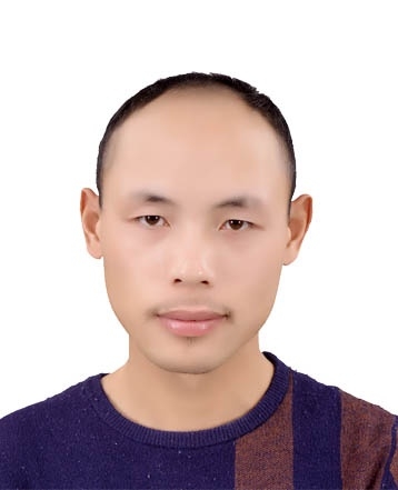 开文运气的第二张照片--云霄相亲网
