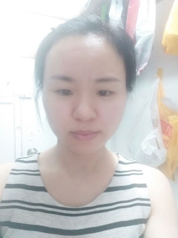 定的第一张照片--云霄相亲网