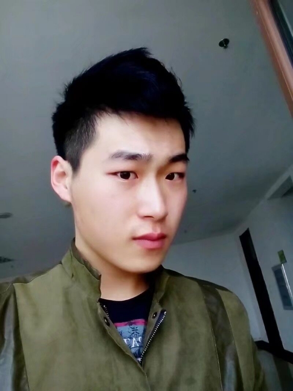 蓬松的棉花糖的第二张照片--云霄相亲网