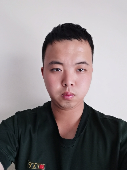 明月天涯的第一张照片--云霄相亲网