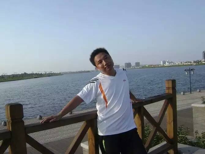 才乡痴情的第二张照片--云霄相亲网