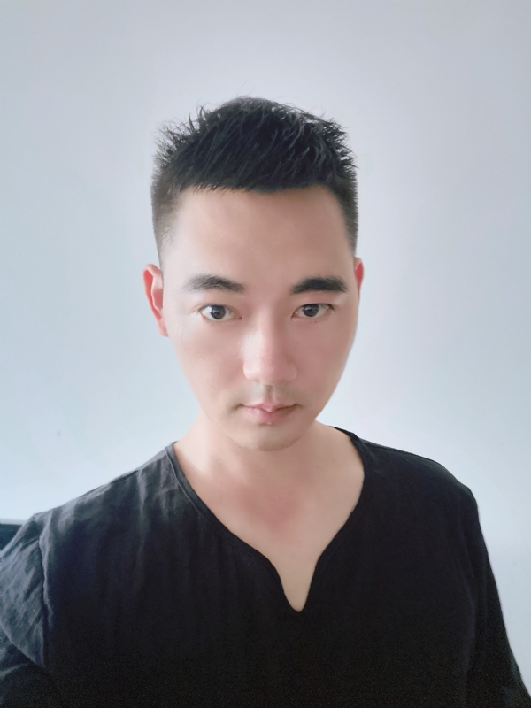 Run的第二张照片--云霄相亲网