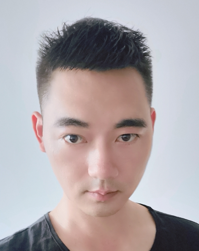 Run的第三张照片--云霄相亲网