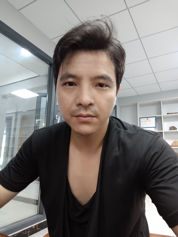 心门关不上的窗的第一张照片--云霄相亲网