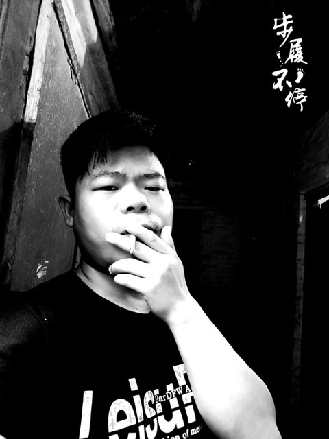 一見鍾情的第四张照片--云霄相亲网
