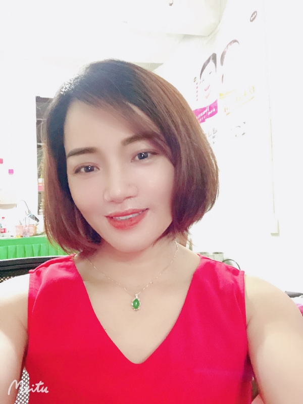 还有真爱吗的第一张照片--云霄相亲网