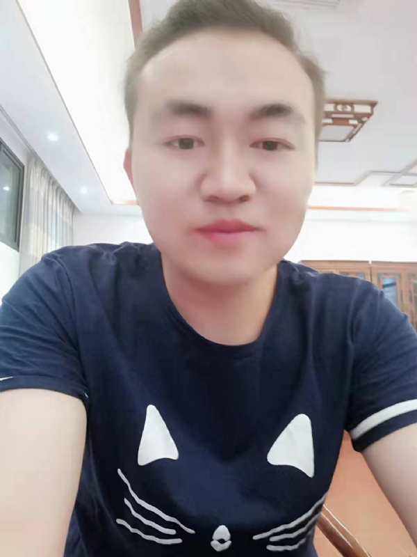 玉溪相亲的第一张照片--云霄相亲网