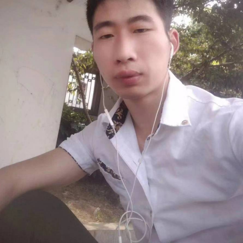 心若向阳，不惧忧伤的第一张照片--云霄相亲网
