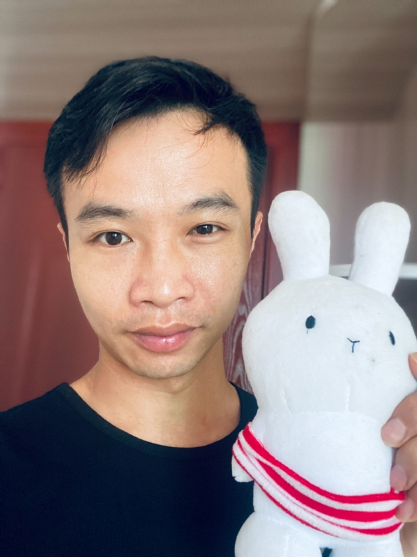 风筝的第一张照片--云霄相亲网
