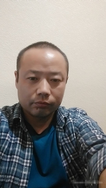 夜影的第一张照片--云霄相亲网