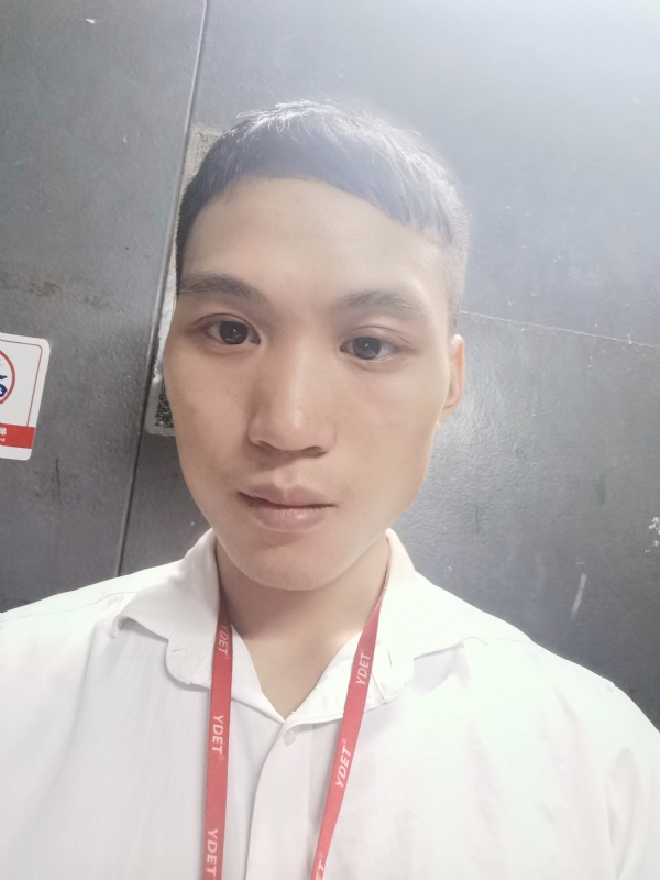 不离不弃的第一张照片--云霄相亲网