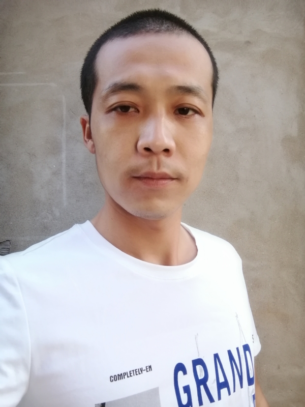 重的第一张照片--云霄相亲网