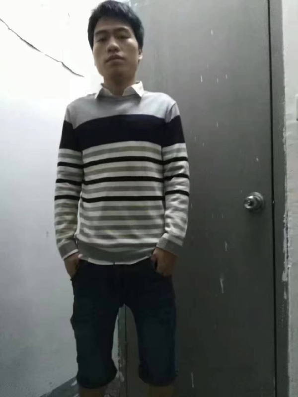 冯的第一张照片--云霄相亲网