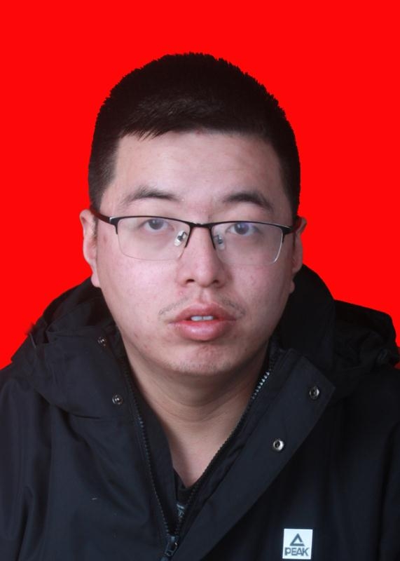 洪泽小帅的第二张照片--云霄相亲网