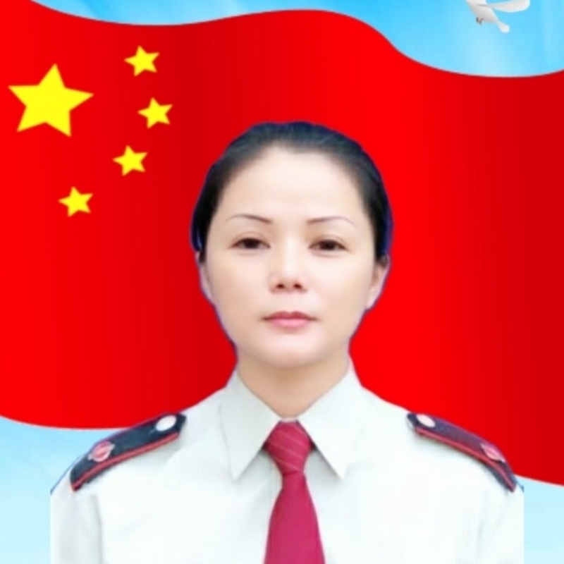 等你牵手的第一张照片--云霄相亲网