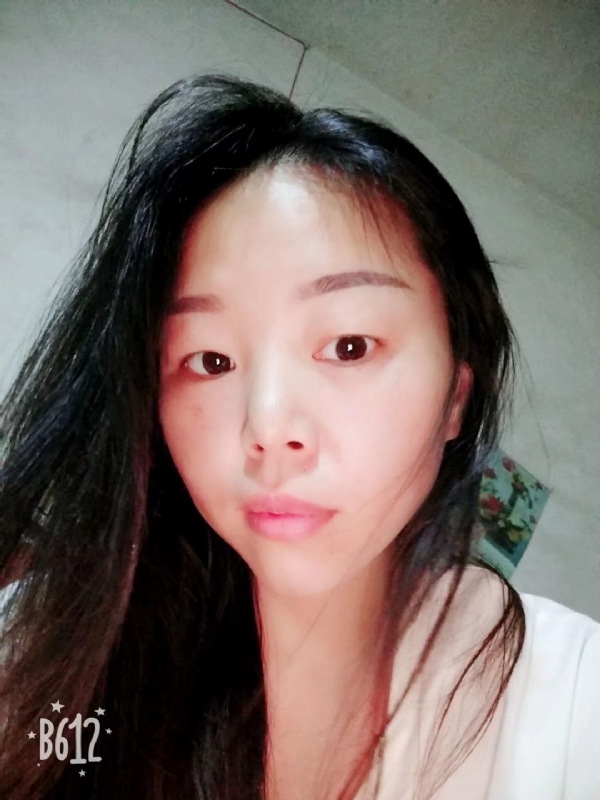 合一的第一张照片--云霄相亲网