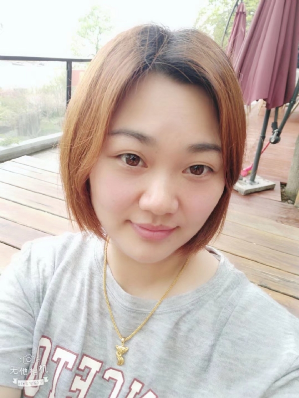 双宝的第一张照片--云霄相亲网