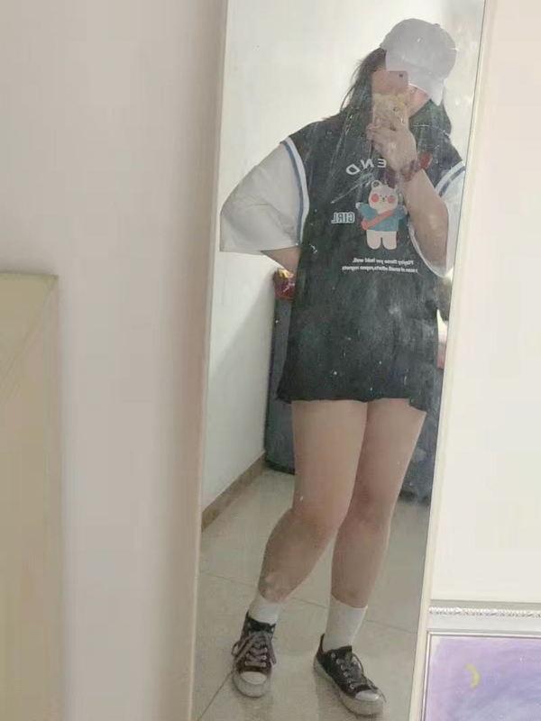 小慧子姐姐的第一张照片--云霄相亲网