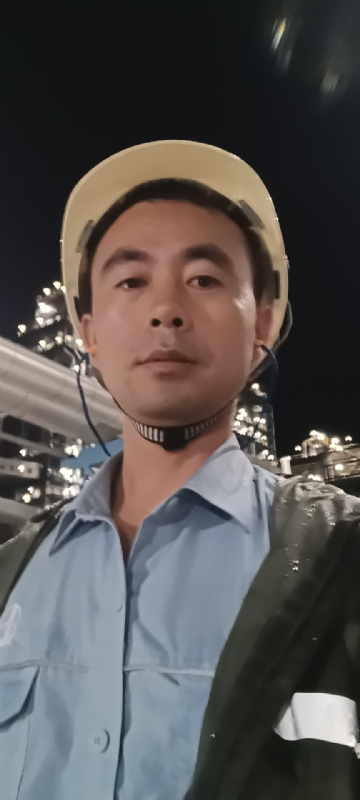 头羊的第一张照片--云霄相亲网