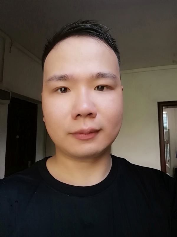 乾乾世界永久情怀的第一张照片--云霄相亲网