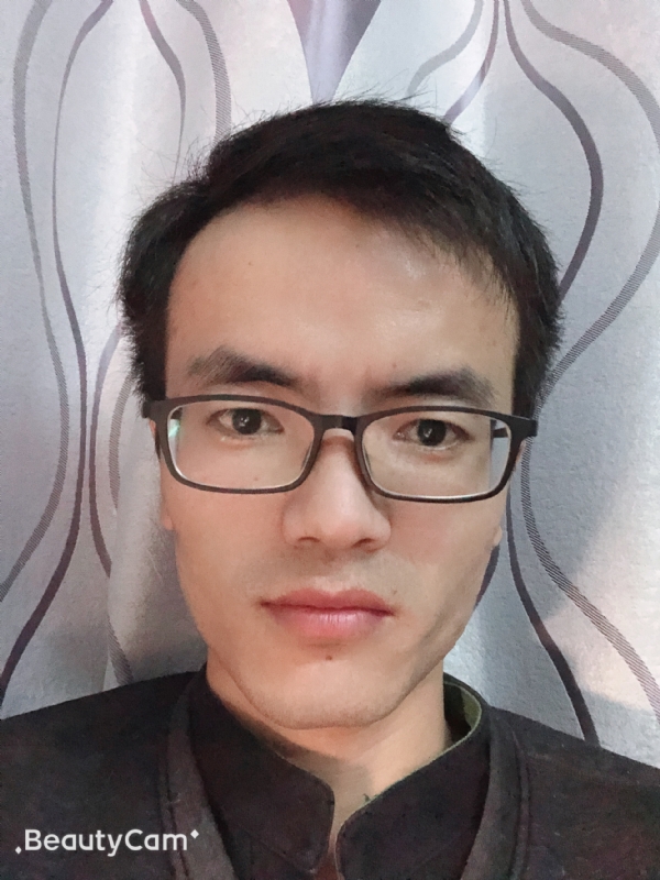 红尘梦的第一张照片--云霄相亲网