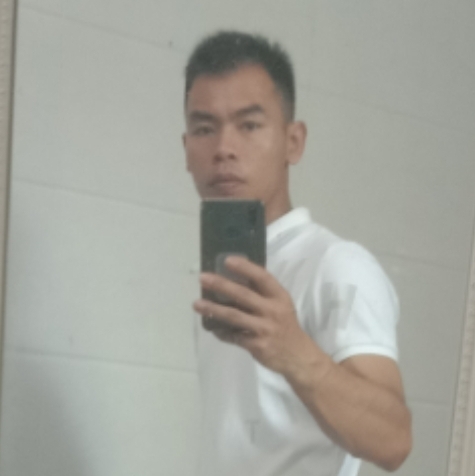 Mr.Qiu的第一张照片--云霄相亲网