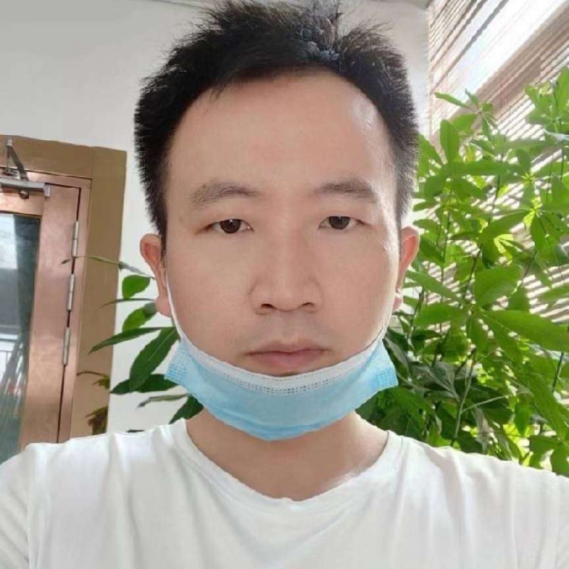 往前一步是幸福的第二张照片--云霄相亲网