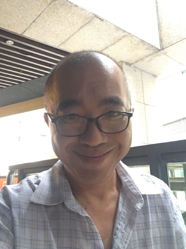 江湖的第一张照片--云霄相亲网