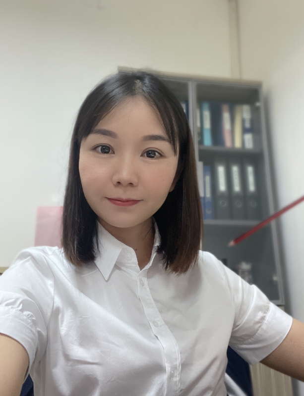空无的第一张照片--云霄相亲网