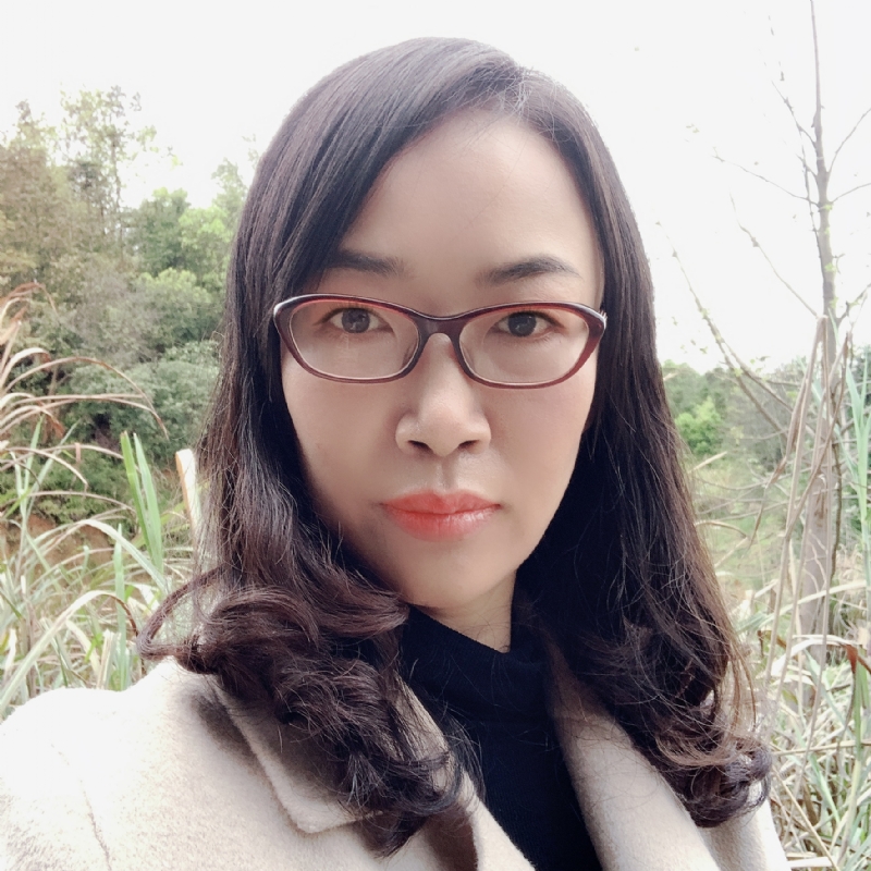 杜拉拉的第一张照片--云霄相亲网