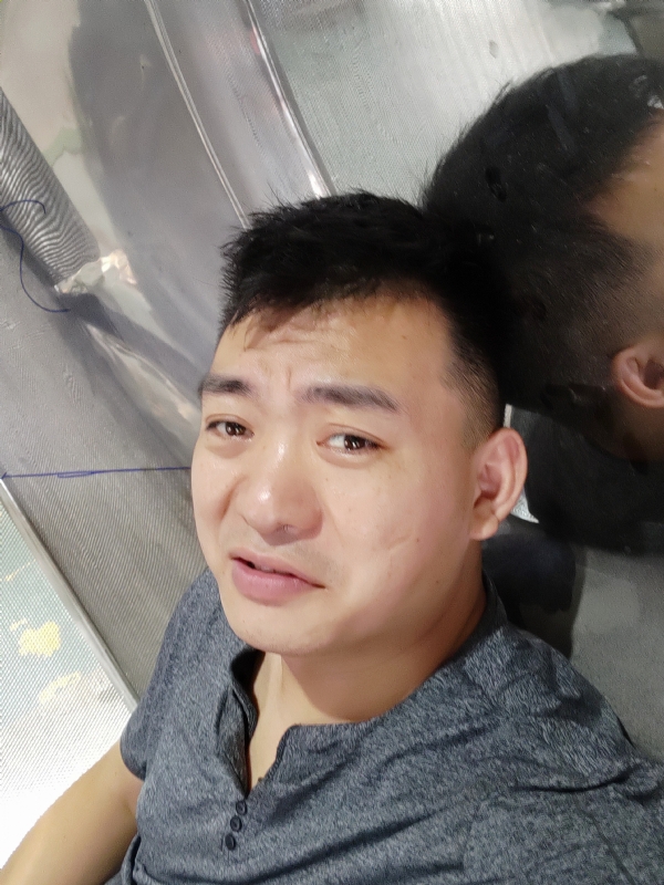 江翎的第一张照片--云霄相亲网