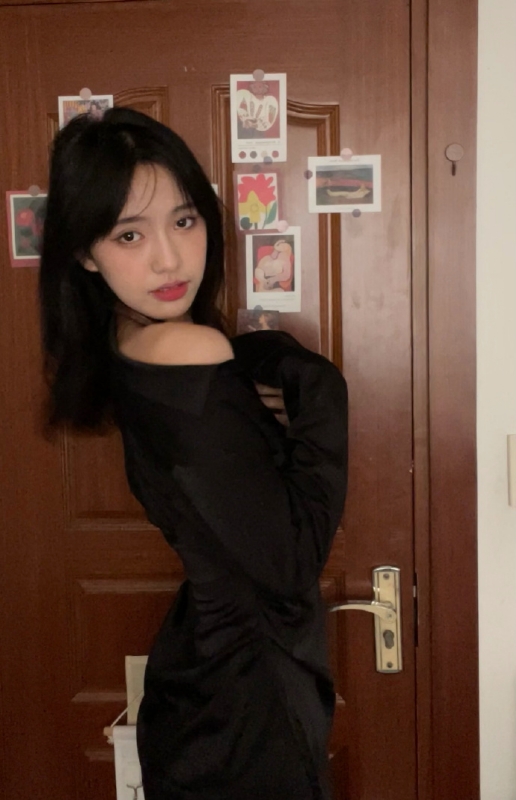 李美嘉的第一张照片--云霄相亲网