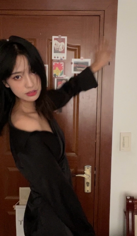 李美嘉的第三张照片--云霄相亲网