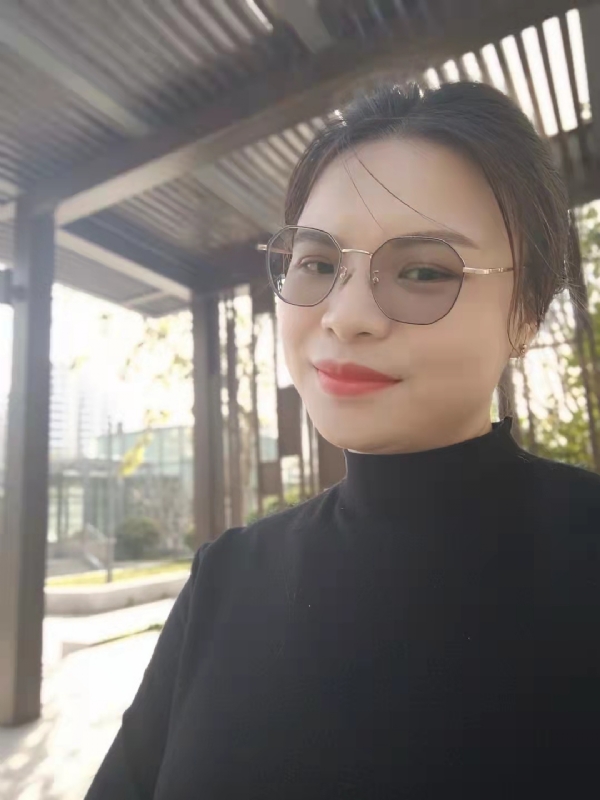 liuxiaoxiao的第一张照片--云霄相亲网