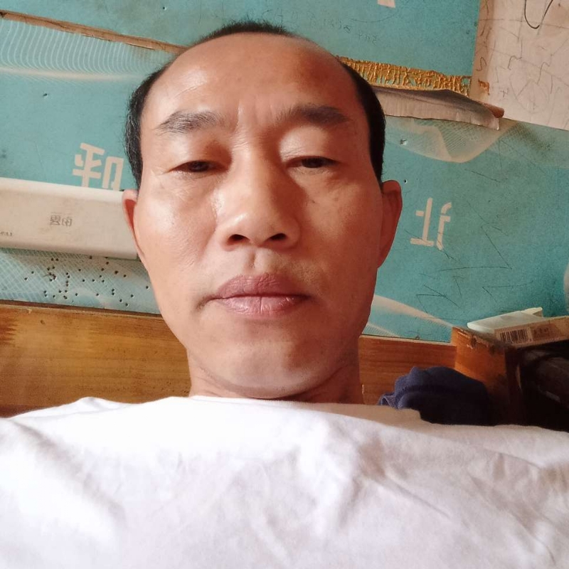 有家的味道的第一张照片--云霄相亲网