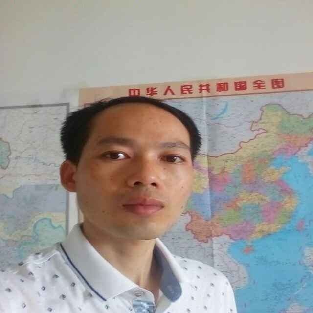 大好河山的第一张照片--云霄相亲网