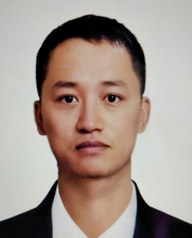 东哥的第一张照片--云霄相亲网