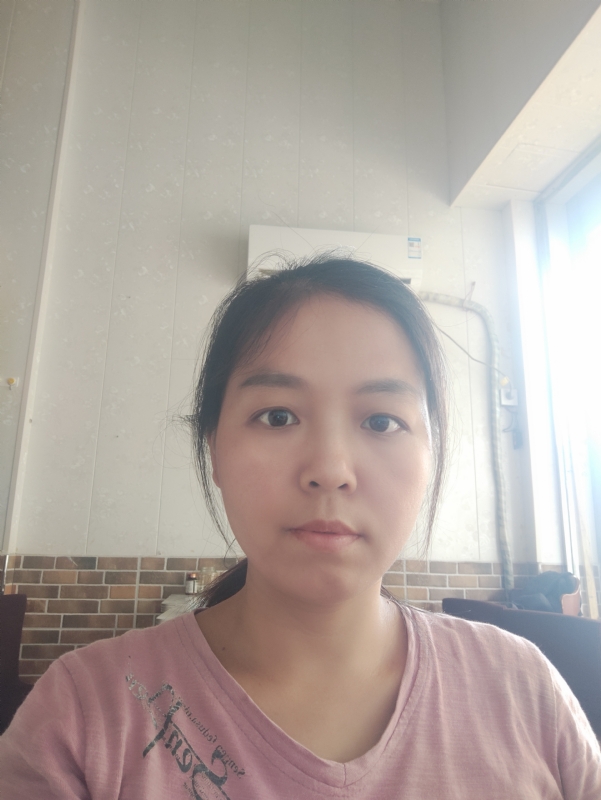 逆流而上的第一张照片--云霄相亲网