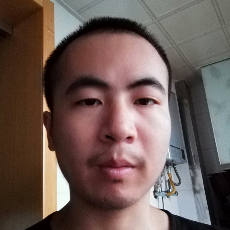南西南Bei的第一张照片--云霄相亲网