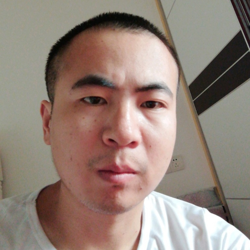 南西南Bei的第二张照片--云霄相亲网