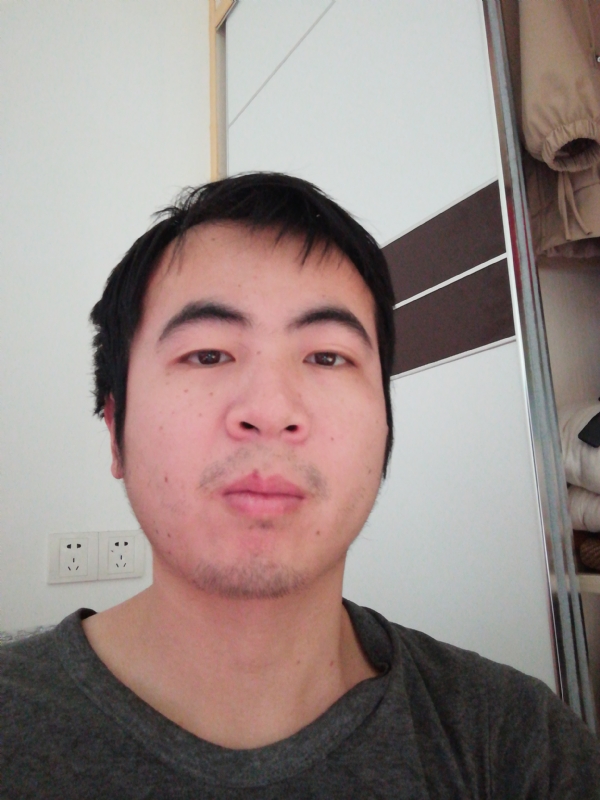 南西南Bei的第三张照片--云霄相亲网