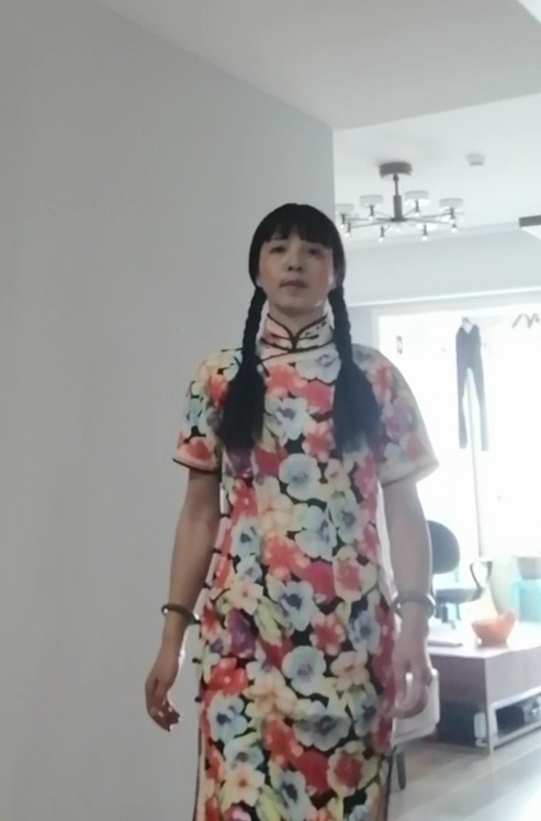 起起的第五张照片--云霄相亲网