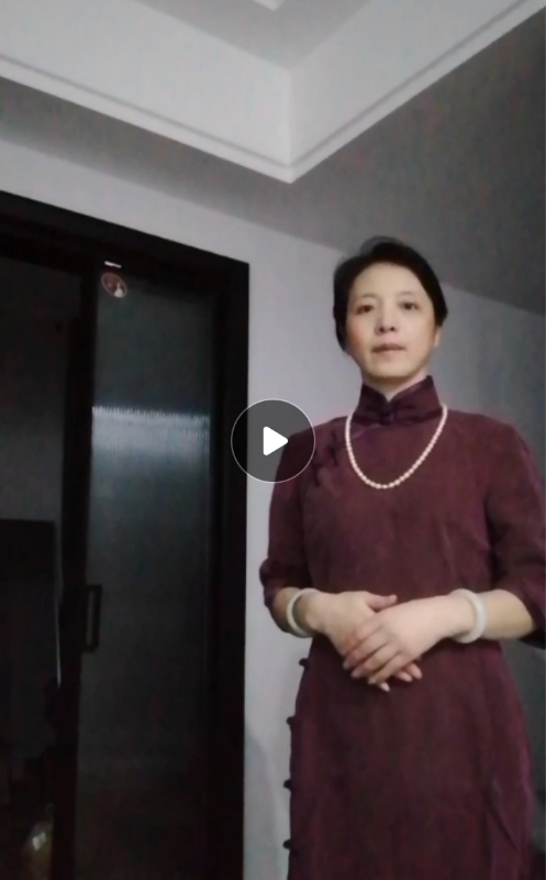 起起的第六张照片--云霄相亲网