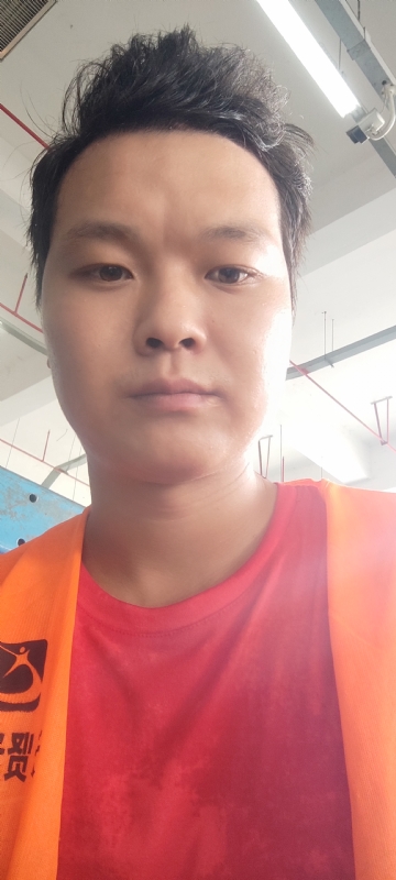 只待有缘人的第一张照片--云霄相亲网