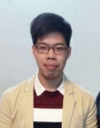 劳帅哥的第一张照片--云霄相亲网