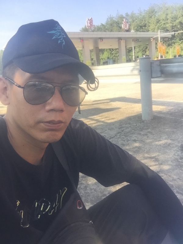 为你再疯一次的第一张照片--云霄相亲网